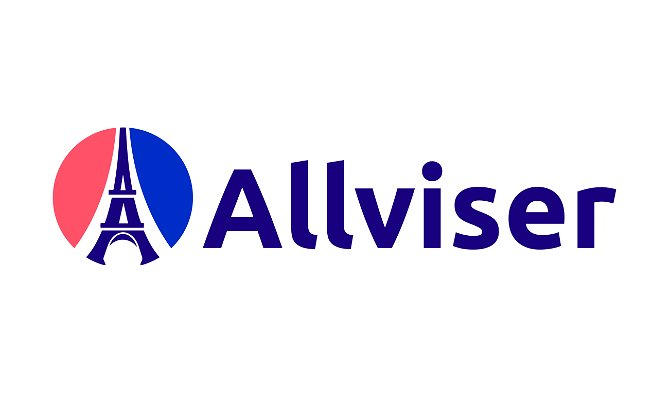 Allviser.com